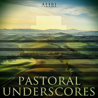 Pastoral Underscores