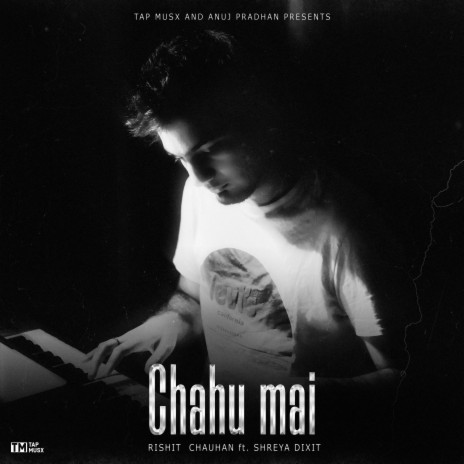 Chahu mai ft. Shreya Dixit