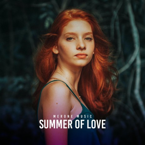 Summer Of Love | Boomplay Music