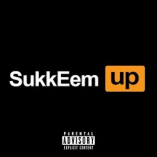 SUKKEEMUP