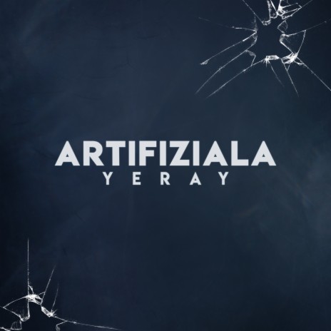 Artifiziala | Boomplay Music