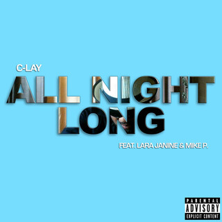 All Night Long