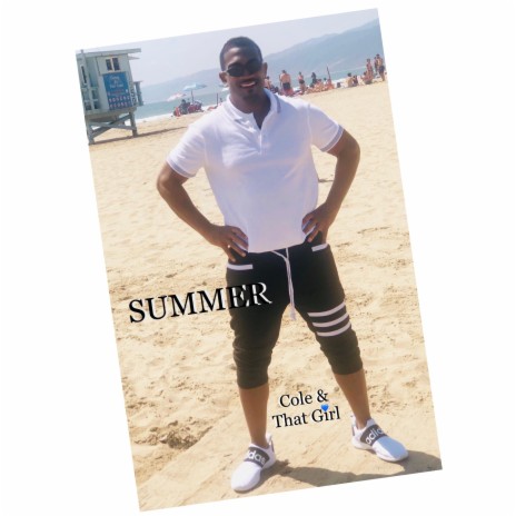 Summer | Boomplay Music