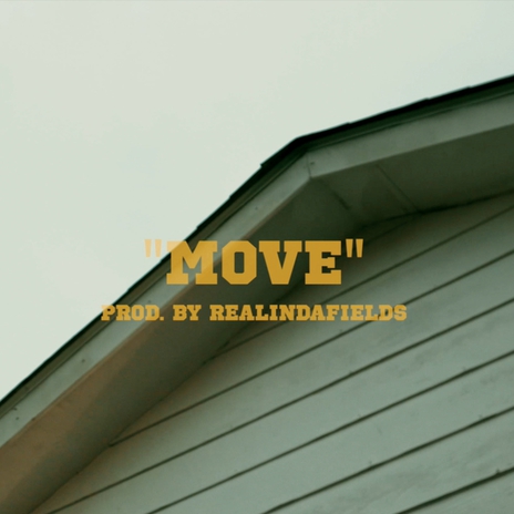 Move