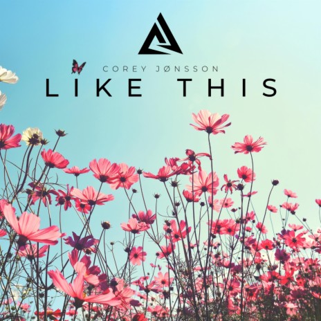 Like This | Boomplay Music