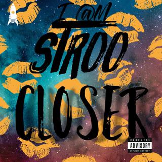 Closer lyrics | Boomplay Music