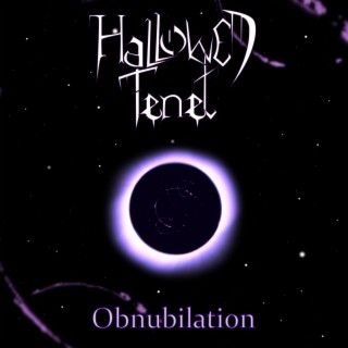 Obnubilation