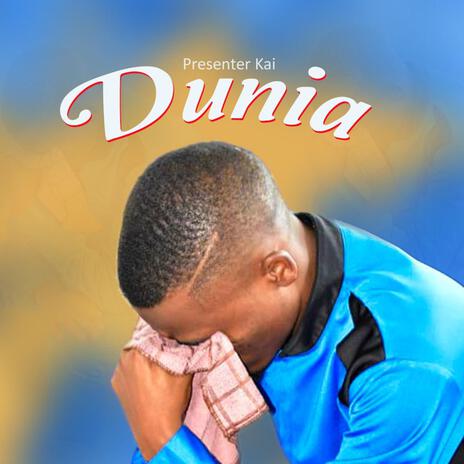 Dunia | Boomplay Music