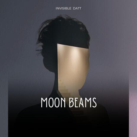 RAP BEATS MOON BEAMS | Boomplay Music