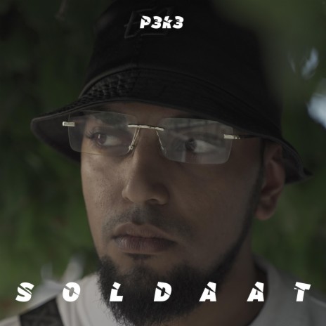 Soldaat | Boomplay Music