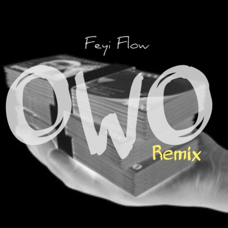 Owo (Remix) | Boomplay Music