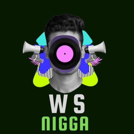 WS nigga | Boomplay Music