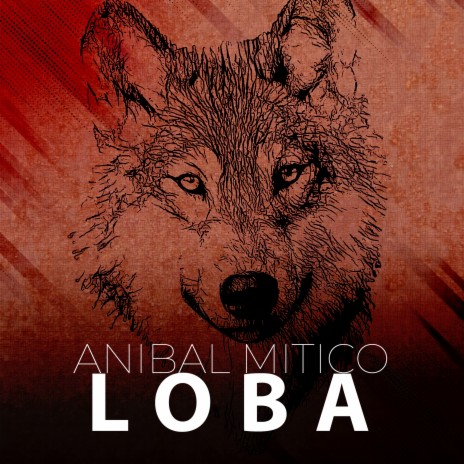 Loba | Boomplay Music