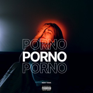 Porno