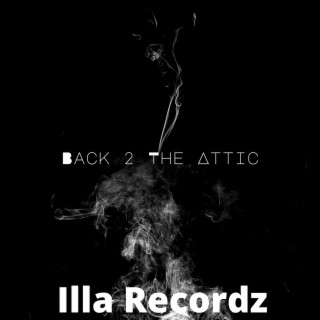 Back 2 The Attic