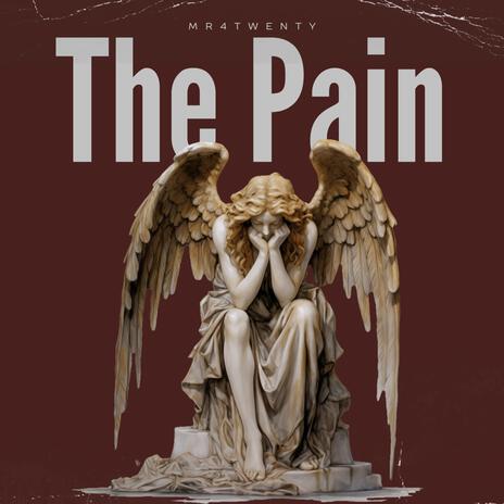 The Pain (Him & Her) | Boomplay Music