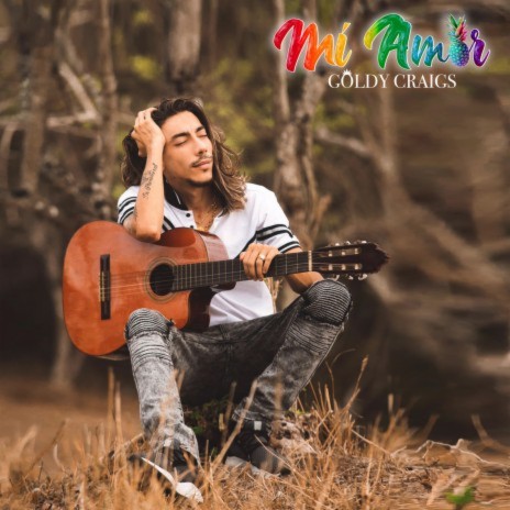 Mi Amor | Boomplay Music