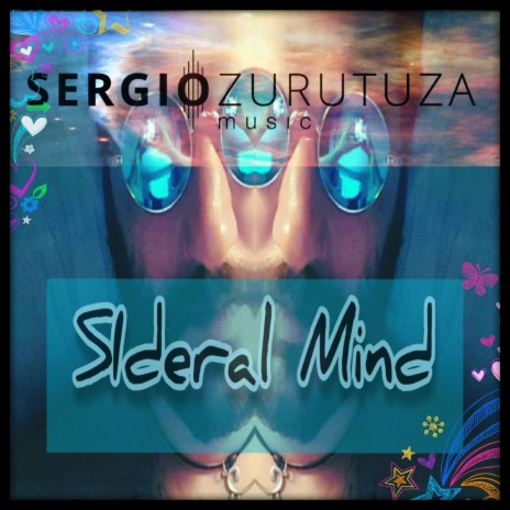 Sideral Mind (Demo) | Boomplay Music