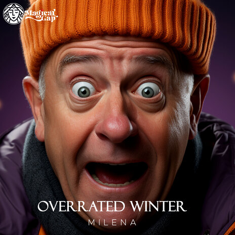 Overrated Winter | Boomplay Music