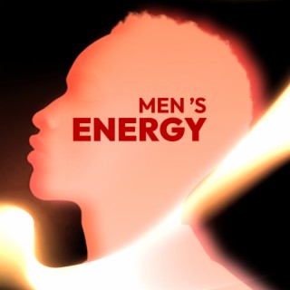 Men's Energy