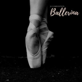 Ballerina