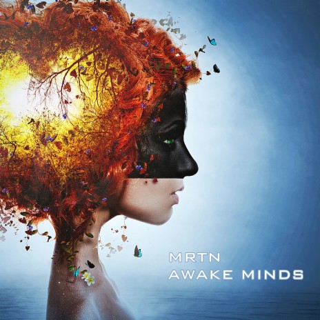 Awake Minds | Boomplay Music