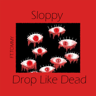 Drop Like Dead