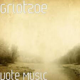 Vote Music