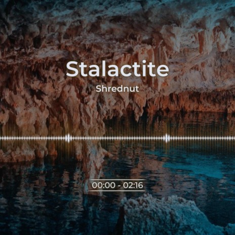 Stalactite