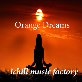 Orange Dreams