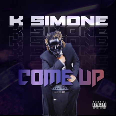 Come Up | Boomplay Music