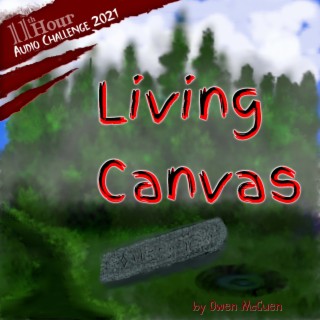Living Canvas
