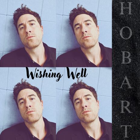 Wishing Well (Instrumental) | Boomplay Music