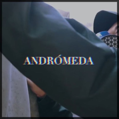 Andrómeda ft. Lexpro & Bilmuzik