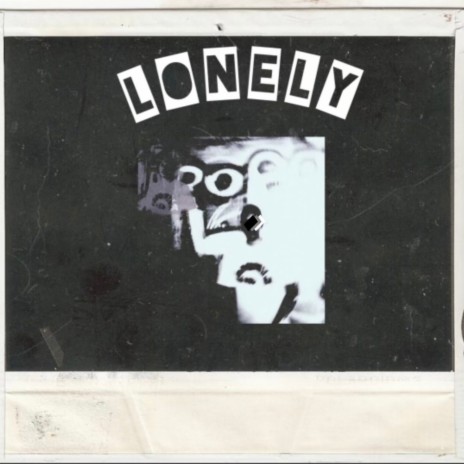 Lonely | Boomplay Music