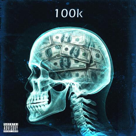 100k | Boomplay Music