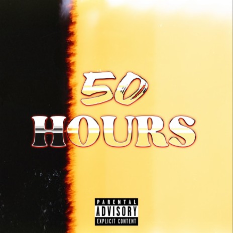 50 Hours