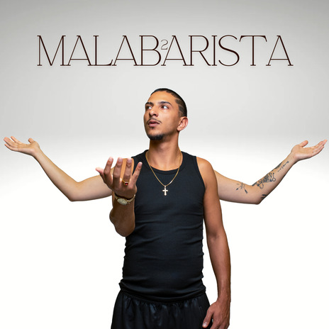 Malabarista 2 ft. Brasileiro | Boomplay Music