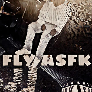 Fly Asfk