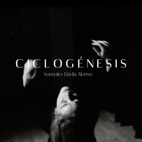 Ciclogénesis | Boomplay Music