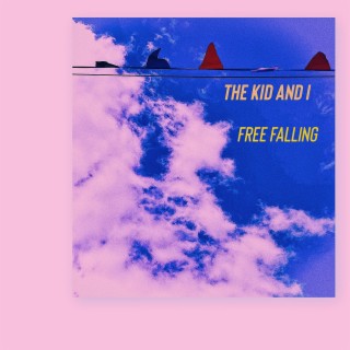 Free Falling