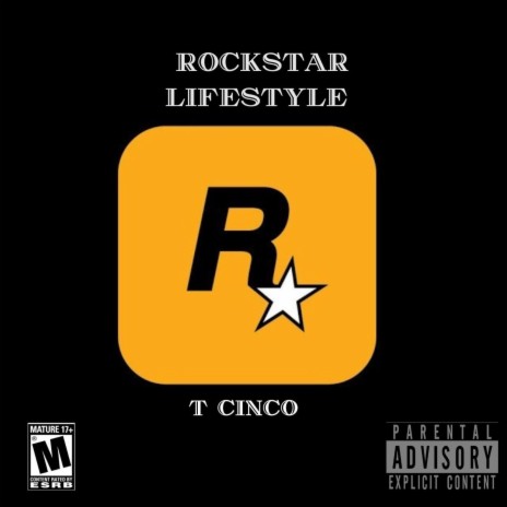 Rockstar Lifestyle