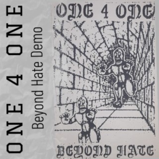 Beyond Hate demo