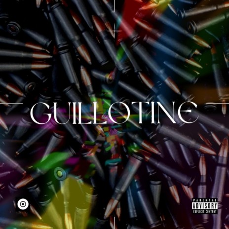 Guillotine | Boomplay Music