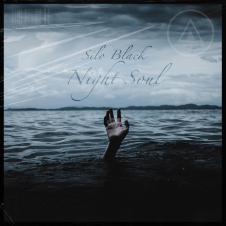 Night Soul | Boomplay Music