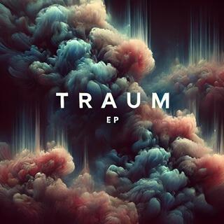 Traum