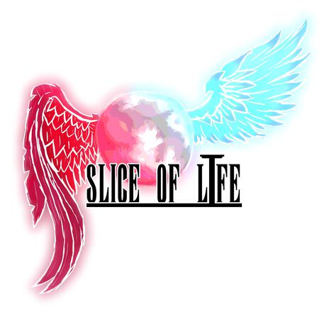 Slice of Life | Boomplay Music