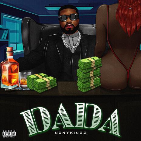 DADA | Boomplay Music