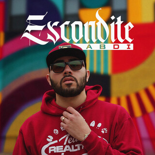 Escondite