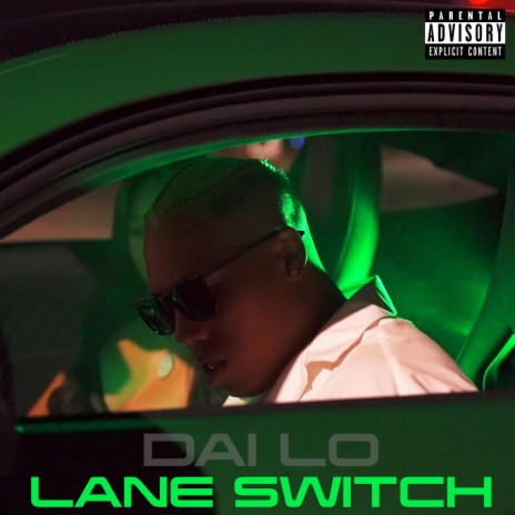 Lane Switch